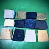 used men jeans